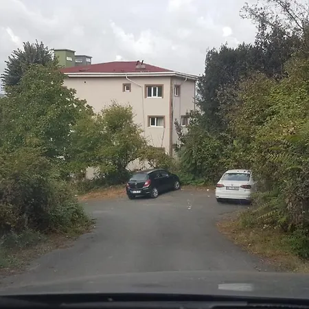 Sehir Merkezi * Istanbul